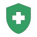 Securify  screen for extension Chrome web store in OffiDocs Chromium