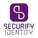 Securify Identity Plugin  screen for extension Chrome web store in OffiDocs Chromium