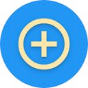 Securly Plus  screen for extension Chrome web store in OffiDocs Chromium