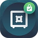 SecurVault Secure Password Manager  screen for extension Chrome web store in OffiDocs Chromium