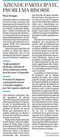 Free download secxix_bucci_partecipate free photo or picture to be edited with GIMP online image editor