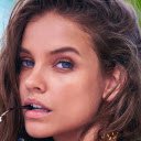 Seductive blue eyed girl  screen for extension Chrome web store in OffiDocs Chromium