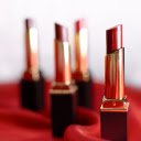 Seductive lipsticks  screen for extension Chrome web store in OffiDocs Chromium