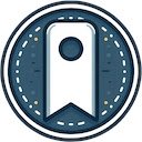 See Bookmark Viewer  screen for extension Chrome web store in OffiDocs Chromium