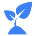 SeedMidjourney  screen for extension Chrome web store in OffiDocs Chromium