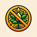Seed Oil Alert  screen for extension Chrome web store in OffiDocs Chromium