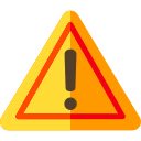 Seed Oil Shopper Warning  screen for extension Chrome web store in OffiDocs Chromium