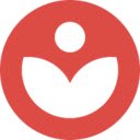 Seedtag Pixel Debugger  screen for extension Chrome web store in OffiDocs Chromium