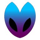 Seedz.ai  screen for extension Chrome web store in OffiDocs Chromium