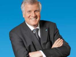 Free download Seehofer free photo or picture to be edited with GIMP online image editor