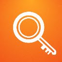 SeekAll  screen for extension Chrome web store in OffiDocs Chromium