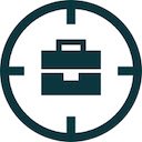 Seekario.ai  screen for extension Chrome web store in OffiDocs Chromium