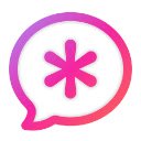 Seek Email Reply Assistant  screen for extension Chrome web store in OffiDocs Chromium