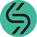 XSeeker  screen for extension Chrome web store in OffiDocs Chromium