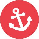 Seeker  screen for extension Chrome web store in OffiDocs Chromium