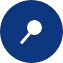 Seek Job Notes  screen for extension Chrome web store in OffiDocs Chromium