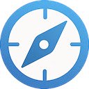 Seekly AI  screen for extension Chrome web store in OffiDocs Chromium