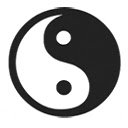Seekmonk Private Tab Opener  screen for extension Chrome web store in OffiDocs Chromium