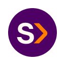 SeekOut Sourcing Assistant  screen for extension Chrome web store in OffiDocs Chromium