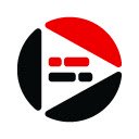 Seek Subtitles for YouTube  screen for extension Chrome web store in OffiDocs Chromium