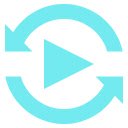 SeekSync  screen for extension Chrome web store in OffiDocs Chromium