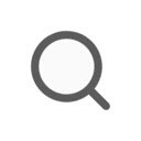 Seek Tab  screen for extension Chrome web store in OffiDocs Chromium