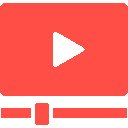 Seek to Timecode Control for YouTube  screen for extension Chrome web store in OffiDocs Chromium