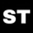 SeekTruth  screen for extension Chrome web store in OffiDocs Chromium