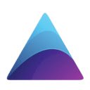 SeeLess™ Enhanced LinkedIn Feed Reader  screen for extension Chrome web store in OffiDocs Chromium