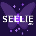 Seelie Companion  screen for extension Chrome web store in OffiDocs Chromium
