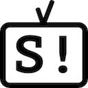 Seen! Tv Series Episode Tracker  screen for extension Chrome web store in OffiDocs Chromium