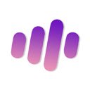 Seerfar Analysis Extension for Ozon and Wildberries  screen for extension Chrome web store in OffiDocs Chromium