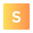 SeeState Prototype  screen for extension Chrome web store in OffiDocs Chromium