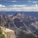 See the mountains  screen for extension Chrome web store in OffiDocs Chromium
