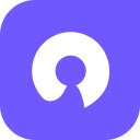 SEEYOU the Smart Recorder  Virtual Library  screen for extension Chrome web store in OffiDocs Chromium