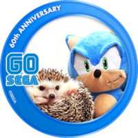 تنزيل Sega60thIcons مجانًا للصور أو الصورة ليتم تحريرها باستخدام محرر الصور عبر الإنترنت GIMP