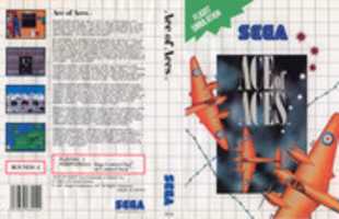 Free download Sega Master System [Boxes-Full] free photo or picture to be edited with GIMP online image editor