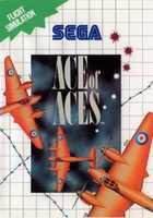 Free download sega master system full set  free photo or picture to be edited with GIMP online image editor