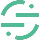 Segment Inspector  screen for extension Chrome web store in OffiDocs Chromium
