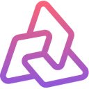 Segmind  screen for extension Chrome web store in OffiDocs Chromium