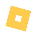 Segos Roblox  screen for extension Chrome web store in OffiDocs Chromium