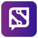 Segsmart Insta Plus para Instagram  screen for extension Chrome web store in OffiDocs Chromium