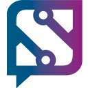 Segsmart Web Plus  screen for extension Chrome web store in OffiDocs Chromium