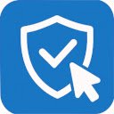 SeguClick  screen for extension Chrome web store in OffiDocs Chromium