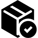 Seguimiento Envíos GLS  screen for extension Chrome web store in OffiDocs Chromium