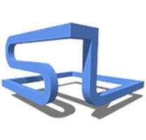 Free download Segurley LOGO free photo or picture to be edited with GIMP online image editor