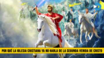 Free download seg-venida-cristo-768x432 free photo or picture to be edited with GIMP online image editor