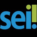 SEI Black  screen for extension Chrome web store in OffiDocs Chromium