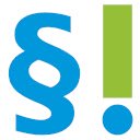 SEI Legis  screen for extension Chrome web store in OffiDocs Chromium