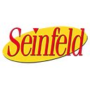 Seinfeld Theme for Google Chrome  screen for extension Chrome web store in OffiDocs Chromium